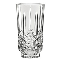 Waterford Marquis Markham 23cm Vase