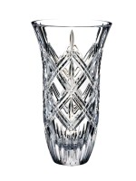 Waterford Marquis Lacey 23cm Vase Waterford Marquis Lacey 23cm Vase