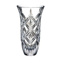 Waterford Marquis Lacey 23cm Vase