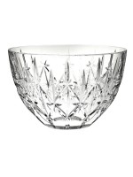 Waterford Marquis Sparkle Bowl 23cm Waterford Marquis Sparkle Bowl 23cm