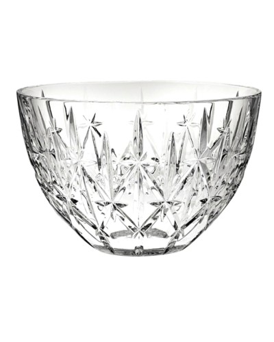 Showing image for Waterford Marquis Sparkle Bowl 23cm Waterford Marquis Sparkle Bowl 23cm image