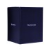 Showing image for Waterford Crystal Ardan Enis Cut Glass Vase 16.5cm Waterford Crystal Ardan Enis Cut Glass Vase 16.5cm Waterford Crystal, Brand New , Christmas Gifts, Wedding Gifts, Glassware image