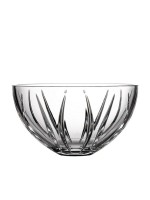 Waterford Ardan Collection Tonn Crystal Bowl 20cm