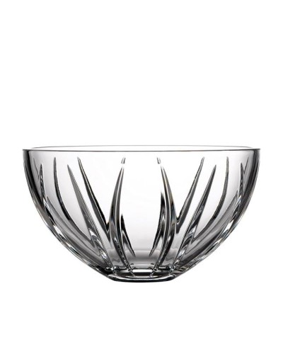 Waterford Ardan Collection Tonn Crystal Bowl 20cm image