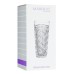 Showing image for Waterford Marquis Versa Vase 20cm Waterford Marquis Versa Vase 20cm Waterford Crystal, Brand New , Christmas Gifts, Wedding Gifts image