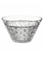 Waterford Marquis Versa Bowl 28cm Waterford Marquis Versa Bowl 28cm