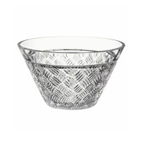 Waterford Marquis Versa Bowl 28cm