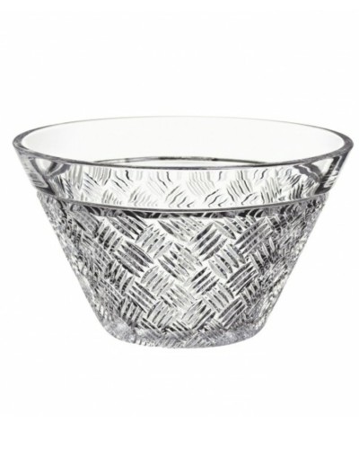 Showing image for Waterford Marquis Versa Bowl 28cm Waterford Marquis Versa Bowl 28cm Waterford Crystal, Brand New , Christmas Gifts, Wedding Gifts image