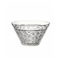 Waterford Marquis Versa Bowl 20cm