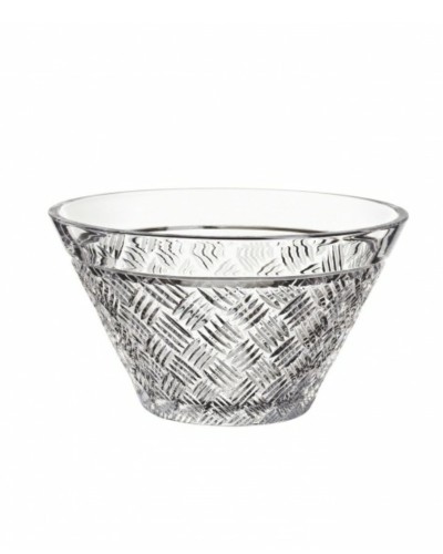 Waterford Marquis Versa Bowl 20cm image