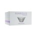 Showing image for Waterford Marquis Versa Bowl 28cm Waterford Marquis Versa Bowl 28cm Waterford Crystal, Brand New , Christmas Gifts, Wedding Gifts image