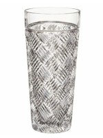 Waterford Marquis Versa Vase 20cm Waterford Marquis Versa Vase 20cm