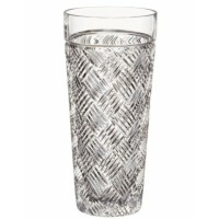 Waterford Marquis Versa Vase 20cm