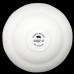 Johnson Brothers Floral Pattern Cup & Saucer image