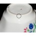 Showing image for Johnson Brothers Floral Pattern Cup & Saucer a/f Johnson Brothers Floral Pattern Cup & Saucer a/f image