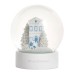 Wedgwood Snowglobe Christmas 2023 image