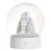 Wedgwood Snowglobe Christmas 2023 image