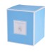 Wedgwood Snowglobe Christmas 2023 image
