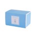Wedgwood Standing House Lithophane Christmas Decoration Wedgwood, Homewares, Wedgwood , Christmas Decorations, Brand New , Christmas All, Christmas Decorations image
