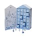 Showing image for Wedgwood Christmas Advent Calendar 2023 Wedgwood Christmas Advent Calendar 2023 image