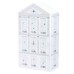 Showing image for Wedgwood Christmas Advent Calendar 2023 Wedgwood Christmas Advent Calendar 2023 image