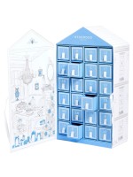 Wedgwood Christmas Advent Calendar 2023 Wedgwood Christmas Advent Calendar 2023