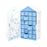 Wedgwood Christmas Advent Calendar 2023