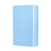 Showing image for Wedgwood Christmas Advent Calendar 2023 Wedgwood Christmas Advent Calendar 2023 image