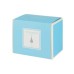 Wedgwood Christmas Tree Decoration image