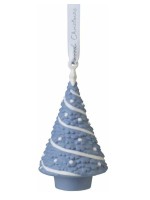 Wedgwood Christmas Tree Decoration Wedgwood Christmas Tree Decoration