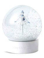Wedgwood Snowglobe Christmas 2020 Wedgwood Snowglobe Christmas 2020