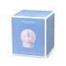 Wedgwood Snowglobe Christmas 2020 image