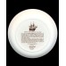 Showing image for Wedgwood Standish/Mayflower Queens Ware Compotier 5000 Wedgwood Standish/Mayflower Queens Ware Compotier 5000 Wedgwood, Wedgwood image