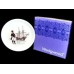 Showing image for Wedgwood Standish/Mayflower Queens Ware Compotier 5000 Wedgwood Standish/Mayflower Queens Ware Compotier 5000 Wedgwood, Wedgwood image