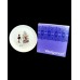 Showing image for Wedgwood Bligh / Bounty Queens Ware Compotier 5000 Wedgwood Bligh / Bounty Queens Ware Compotier 5000 image