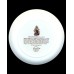 Showing image for Wedgwood Bligh / Bounty Queens Ware Compotier 5000 Wedgwood Bligh / Bounty Queens Ware Compotier 5000 image