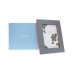 Wedgwood Vibrance Laquer Photo Frame Wedgwood, Homewares, Wedgwood , Brand New , Christmas Gifts, Wedding Gifts image