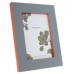 Wedgwood Vibrance Laquer Photo Frame Wedgwood, Homewares, Wedgwood , Brand New , Christmas Gifts, Wedding Gifts image