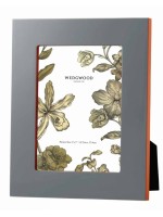 Wedgwood Vibrance Laquer Photo Frame