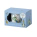 Wedgwood Peter Rabbit Mug Blue image