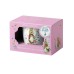 Showing image for Wedgwood Peter Rabbit Flopsy, Mopsy and Cottontail Mug Pink Wedgwood Peter Rabbit Flopsy, Mopsy and Cottontail Mug Pink Tableware, Wedgwood, Wedgwood, Homewares, Wedgwood , Brand New , mugs image