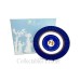 Wedgwood Prince William and Kate Middleton Royal Wedding Plate image