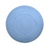 Showing image for Wedgwood Marble Arch White on Blue Jasperware Christmas Plate 1981 Wedgwood Marble Arch White on Blue Jasperware Christmas Plate 1981 Wedgwood, Homewares, Wedgwood Collectors Plates, Wedgwood Jasperware, Pre Owned, Christmas All, Christmas Gifts image