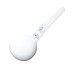 Royal Doulton Fusion Gold White Ladle image