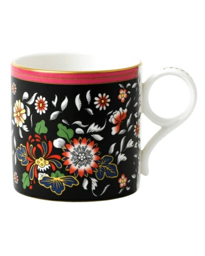 Wedgwood Wonderlust Oriental Jewel Mug image