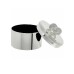Showing image for Wedgwood Vera Wang Infinity Baby First Curl/Tooth Box Wedgwood Vera Wang Infinity Baby First Curl/Tooth Box image