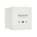Showing image for Wedgwood Vera Wang Infinity Baby First Curl/Tooth Box Wedgwood Vera Wang Infinity Baby First Curl/Tooth Box image