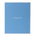 Showing image for Wedgwood Wonderlust Crimson Jewel Photo Frame (Photo: 4 x 6") Wedgwood Wonderlust Crimson Jewel Photo Frame (Photo: 4 x 6") image