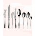 Arthur Price Britannia 60pc Silver Plate Cutlery Canteen Tableware, Homewares, Brand New , Christmas Gifts, Wedding Gifts image