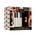 FAO Schwarz Return to Wonder Piano Themed Collectable Mug Tableware, Homewares, Christmas Decorations, Brand New , Christmas All, Christmas Decorations, Christmas Gifts, FAO Schwarz products, mugs image
